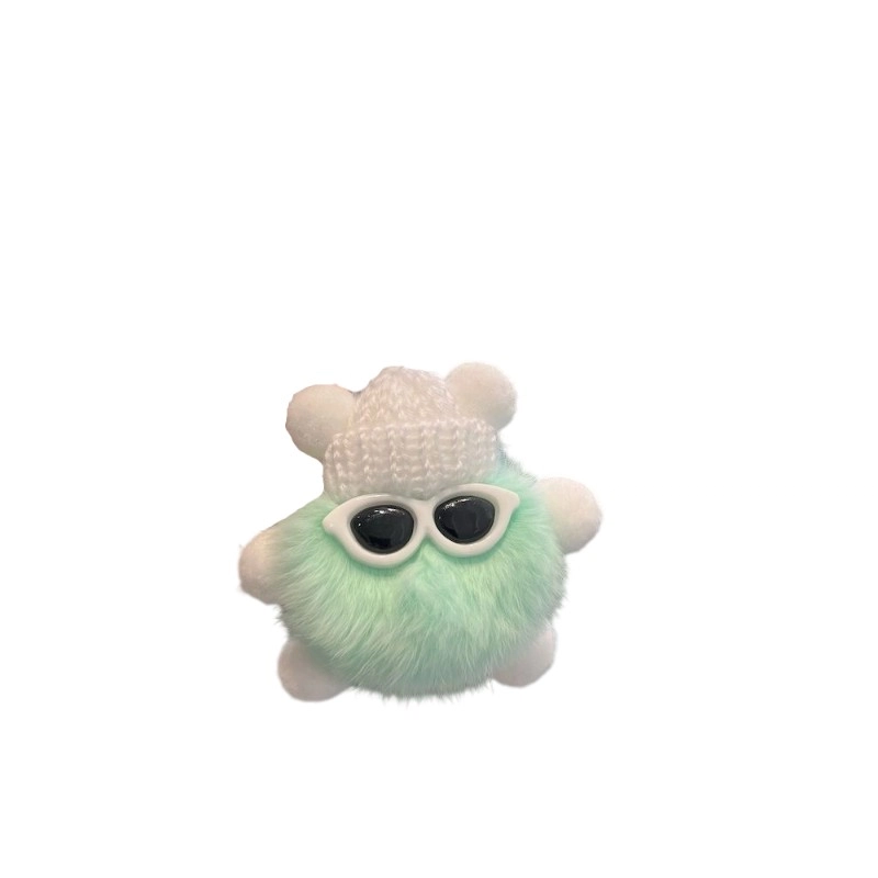 G.DUCKKIDS 7cm