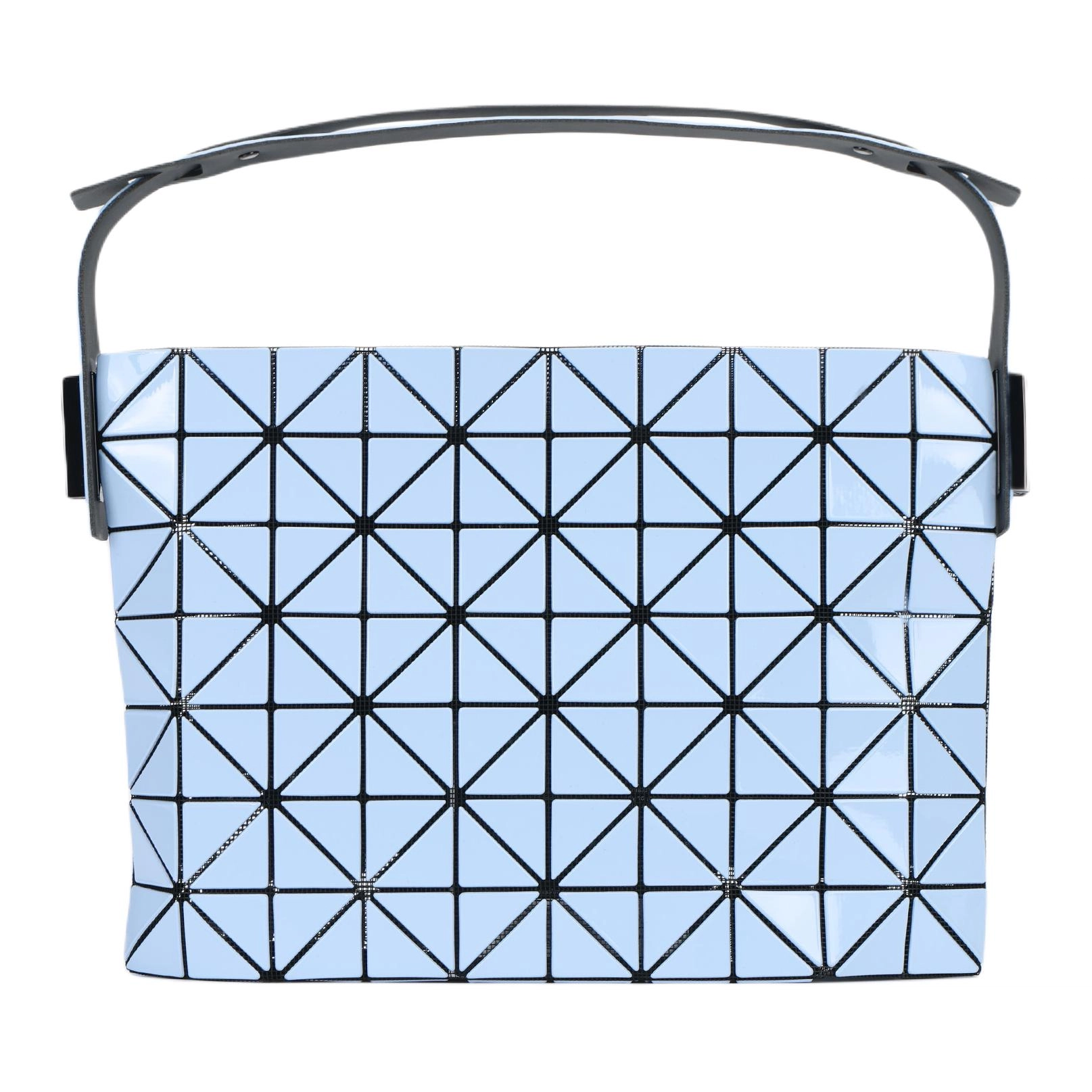ISSEY MIYAKE Lucent Baguette