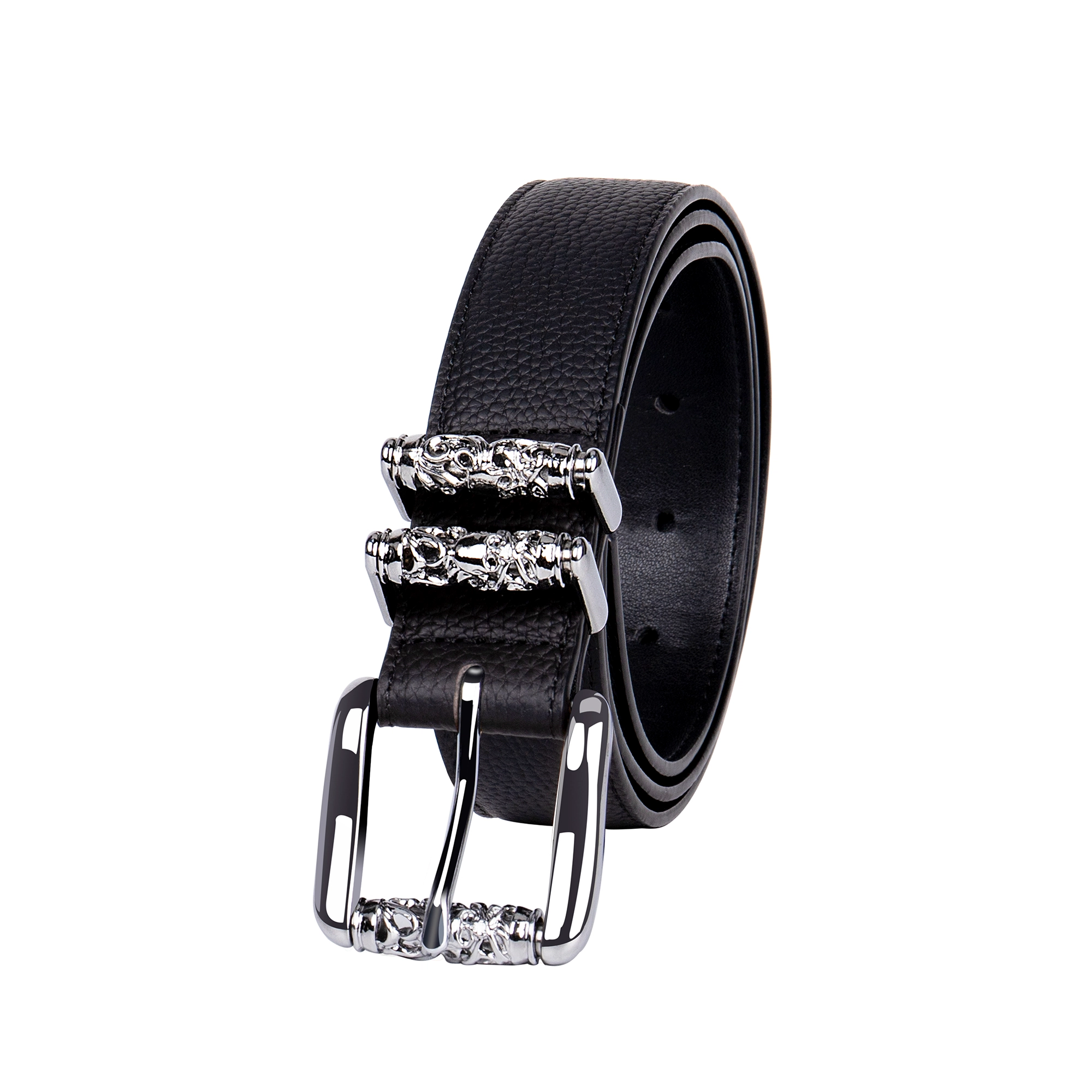 FORTEI 3.3CM
