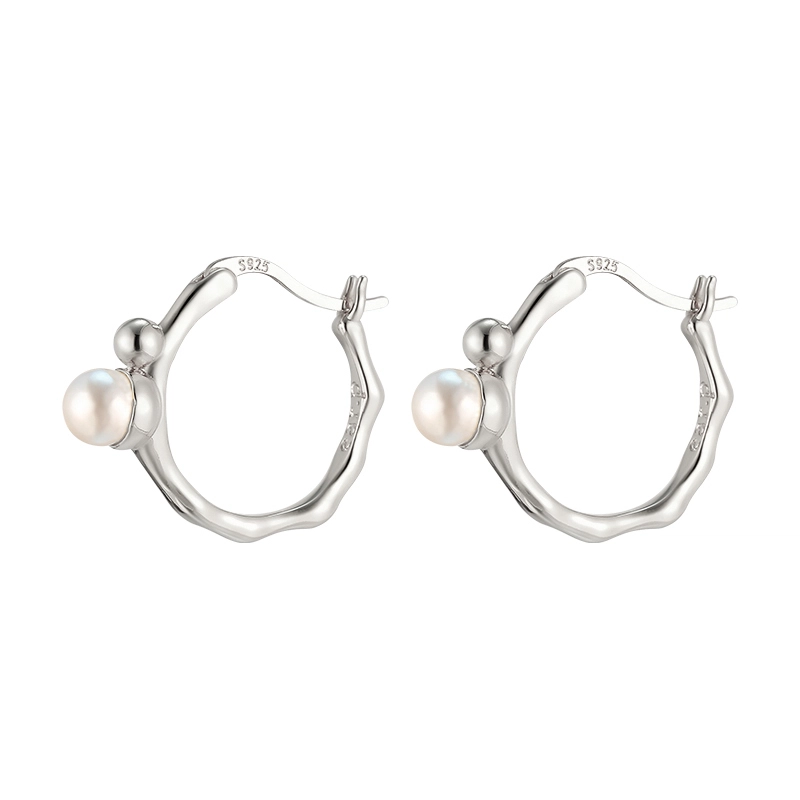 EAR PARTNER 925