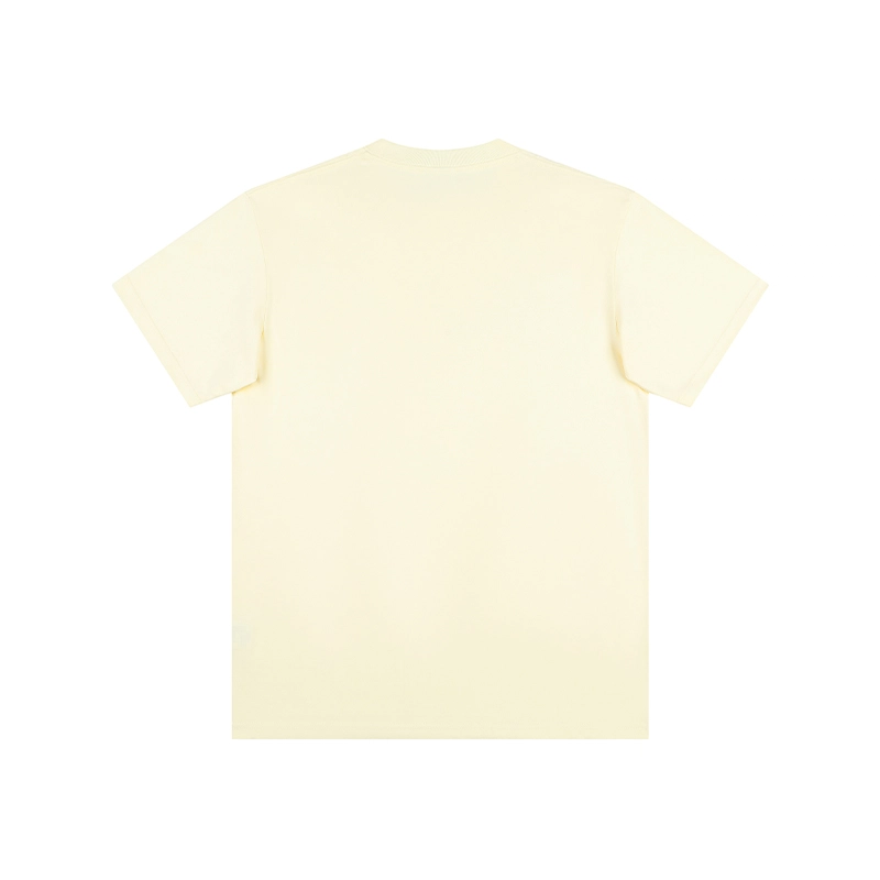 vitro cleanfItT