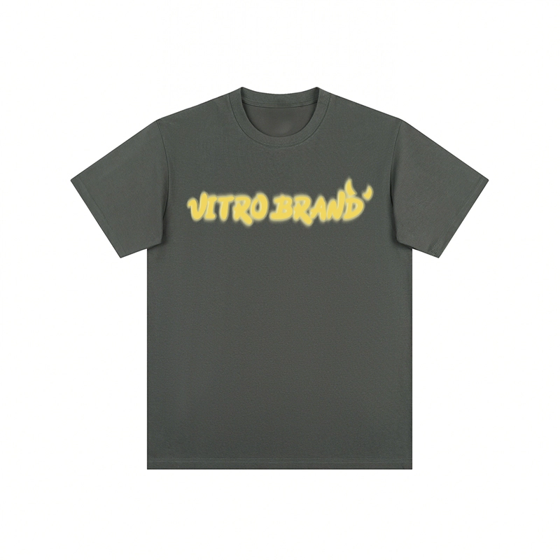 vitro T