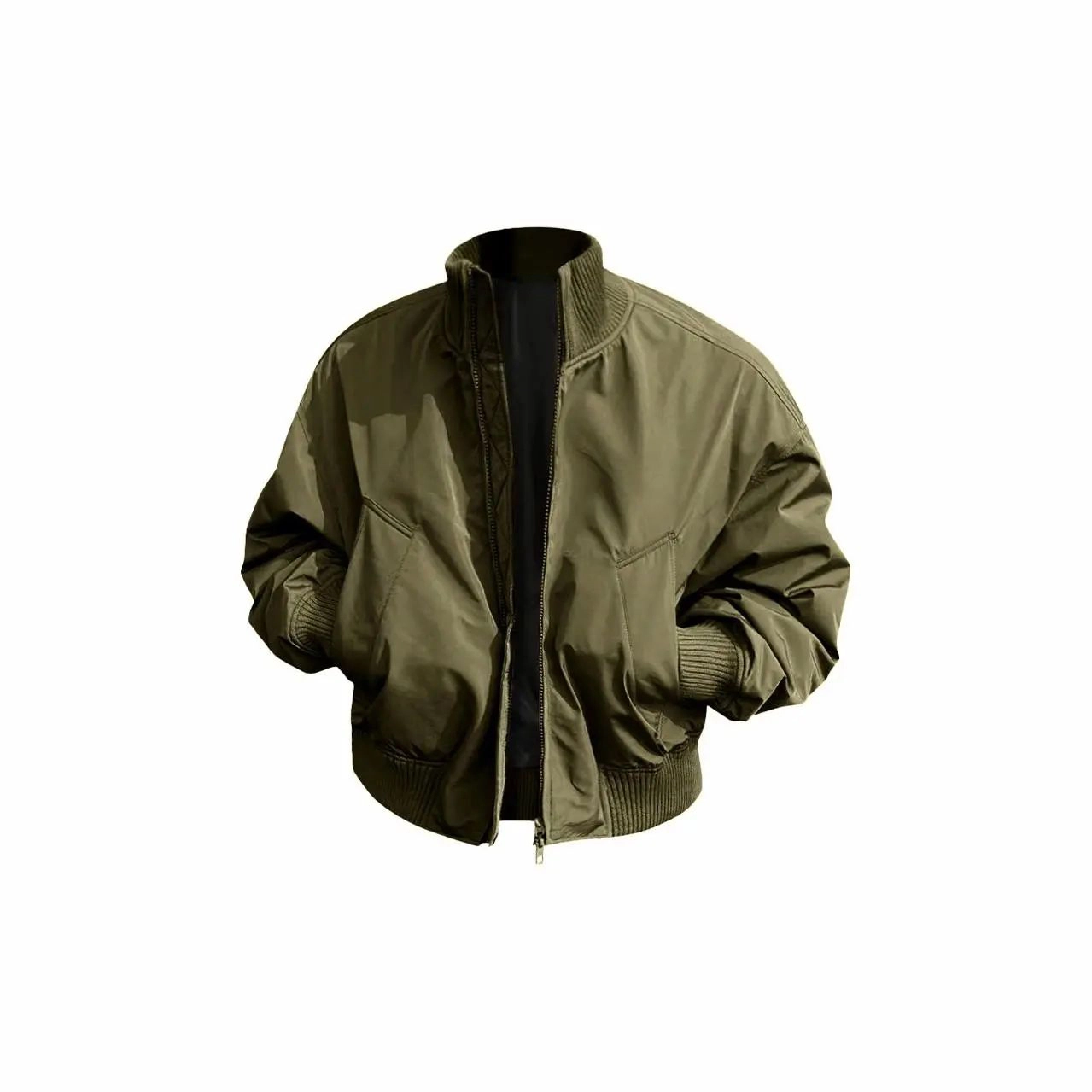 PAINT STAIN cleanfit
