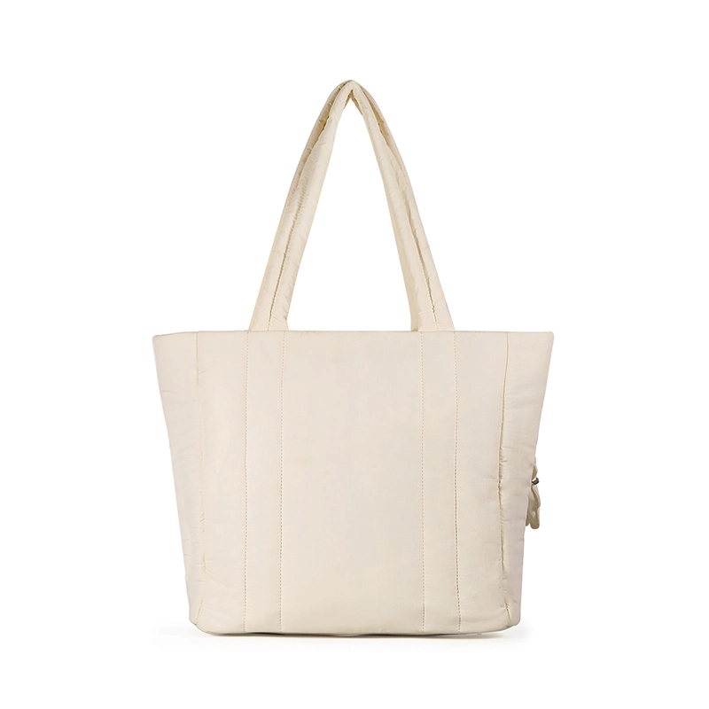 dannybear Tote