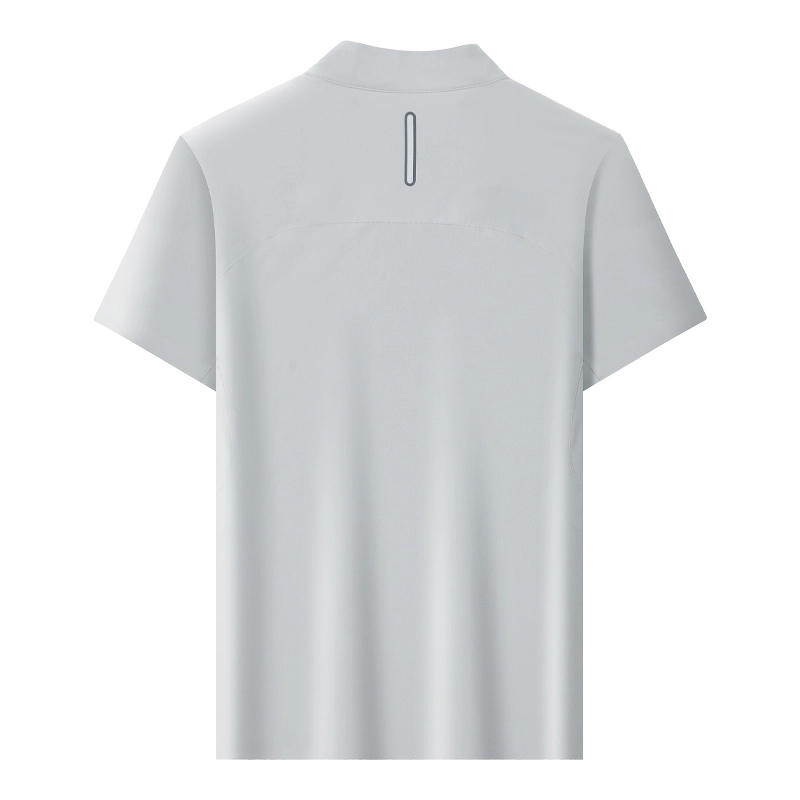 JJCC T