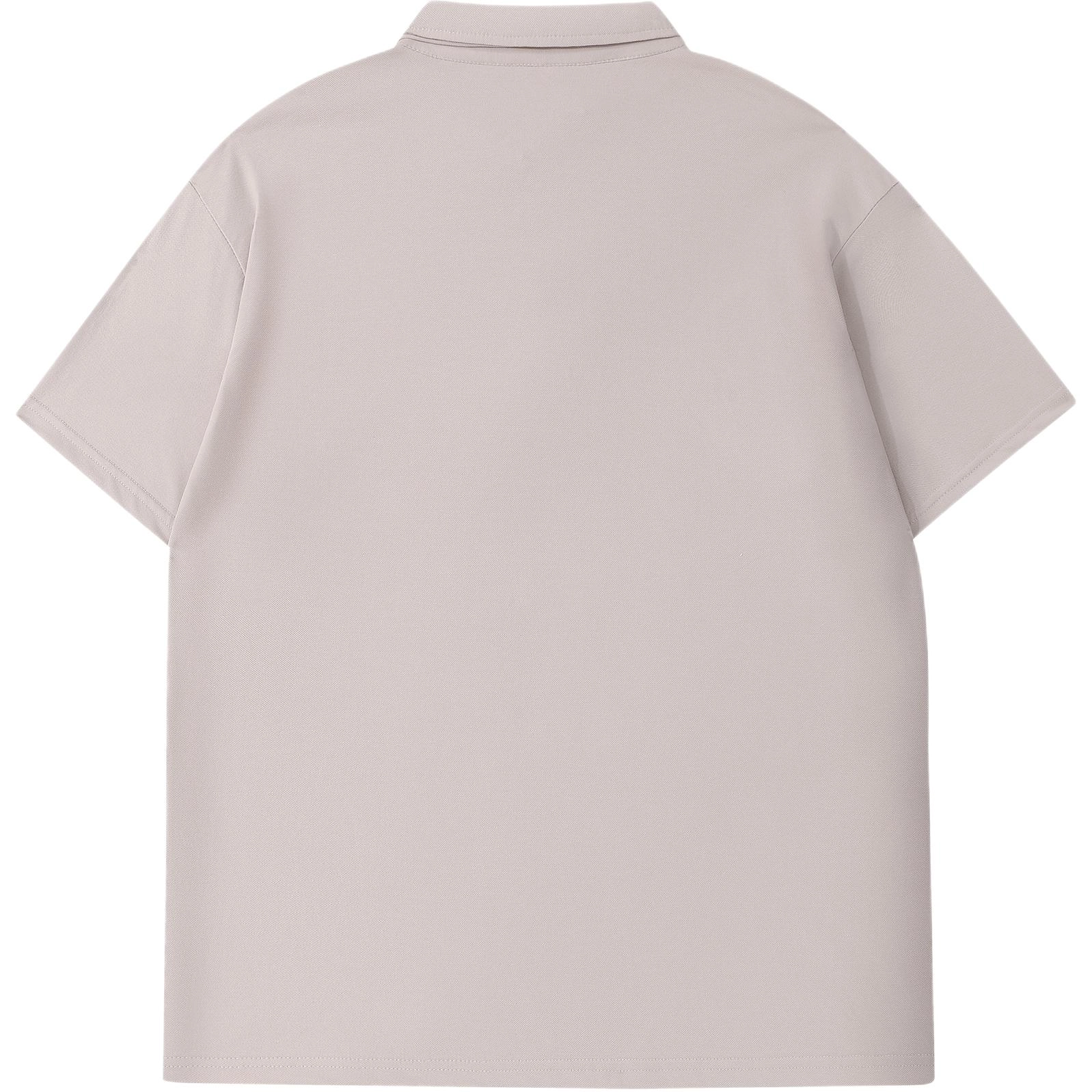 Warrior logoTPolo
