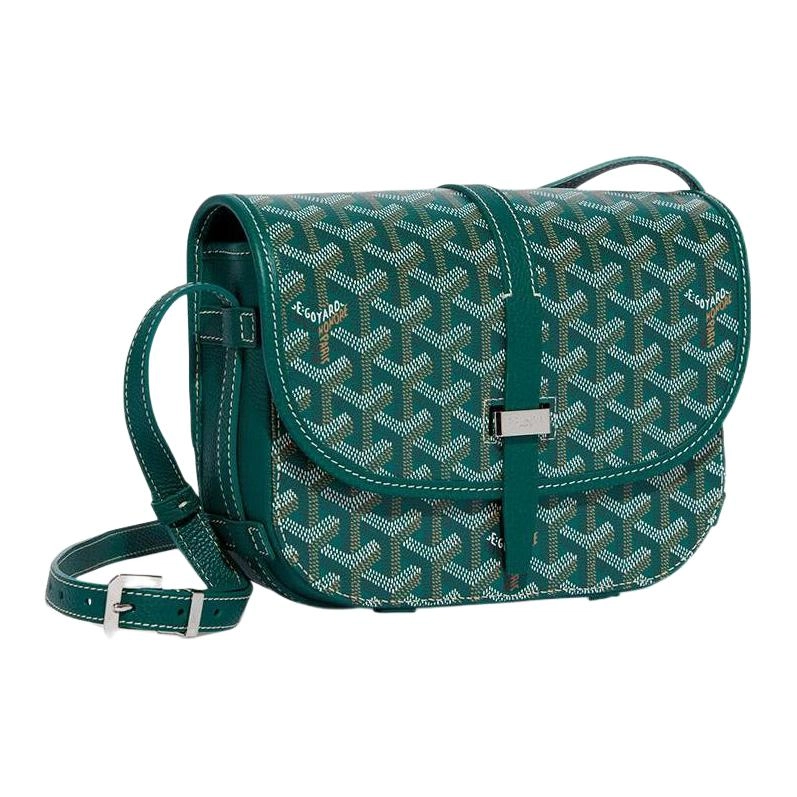 GOYARD Belvdre Y 11