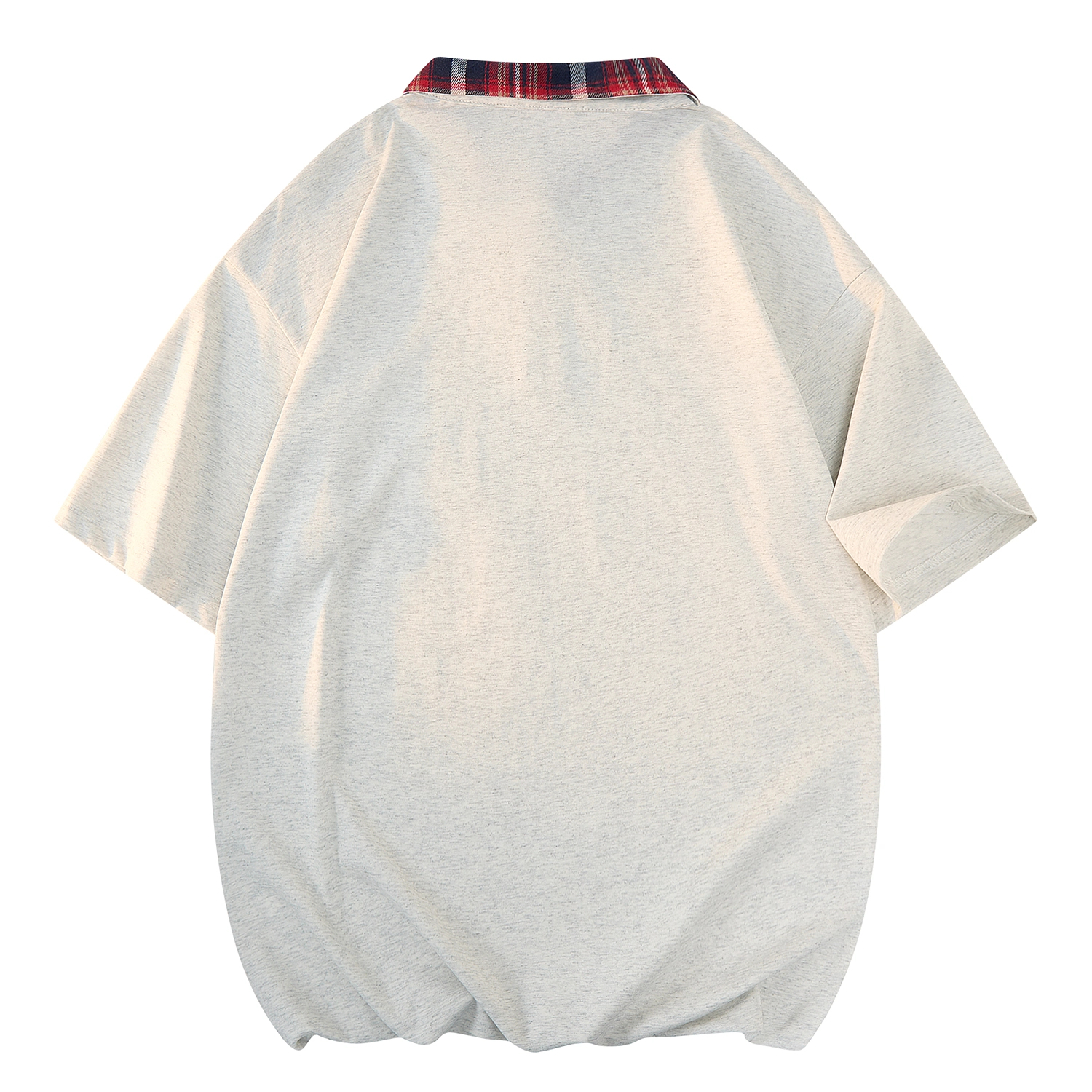 FKFT POLO