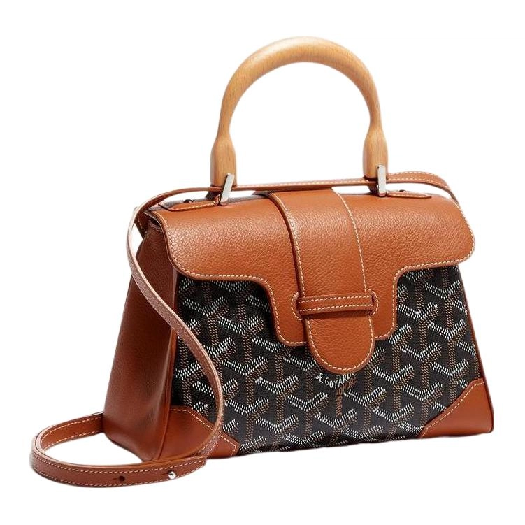 GOYARD Saigon 11