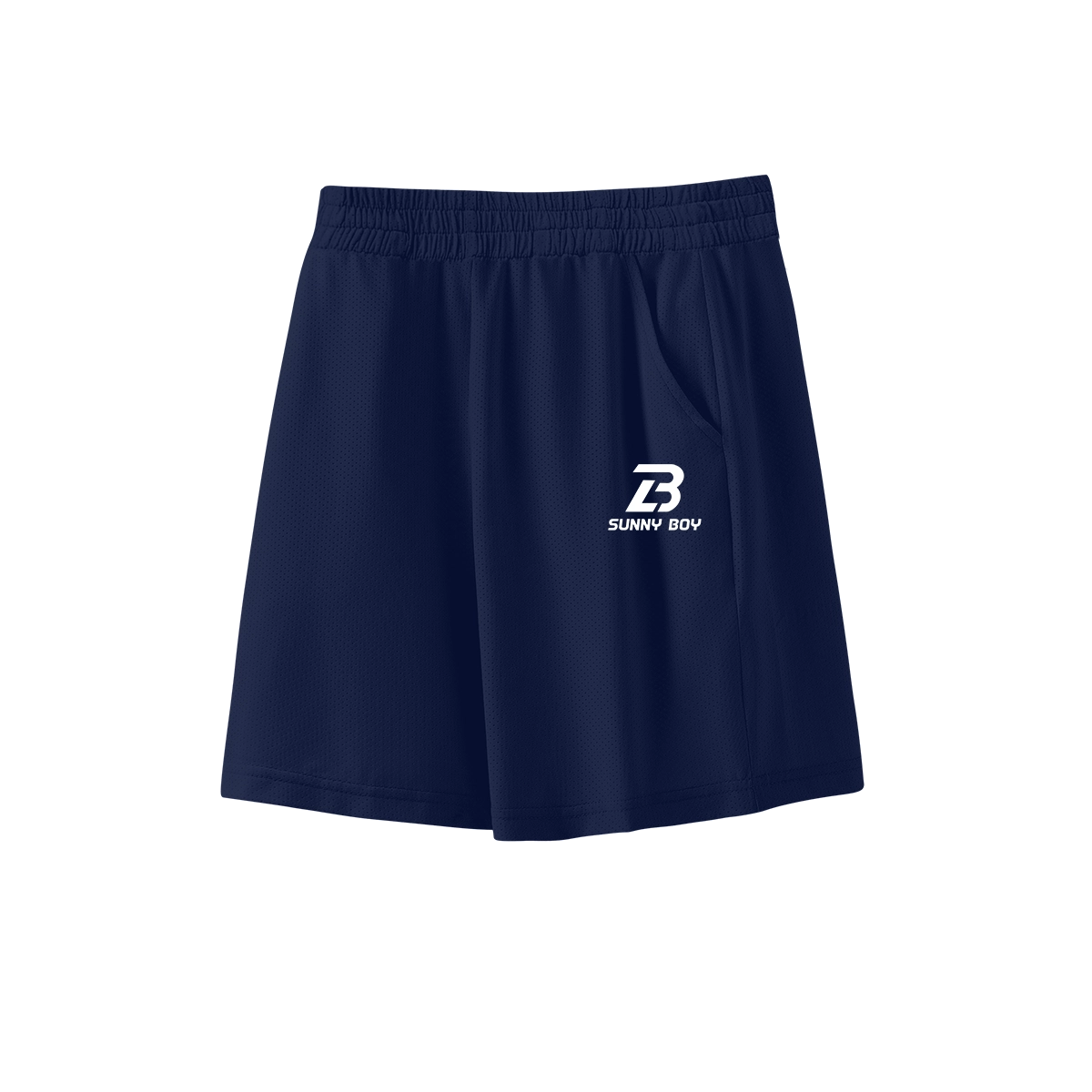 BALENO JUNIOR