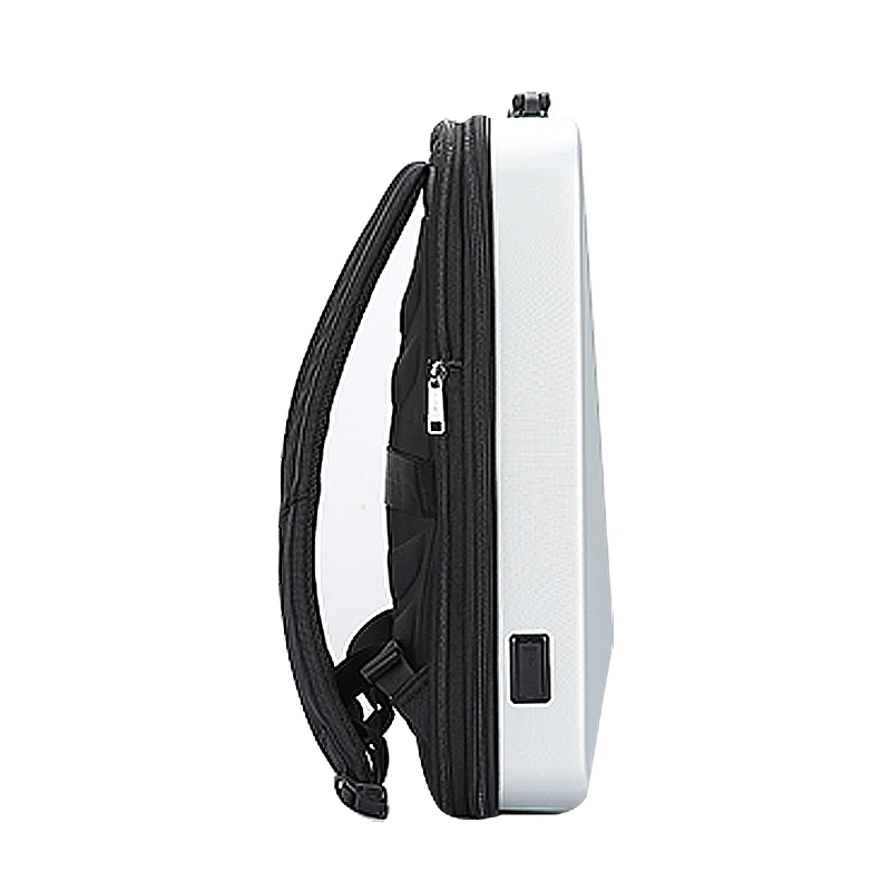 BOPAI PC