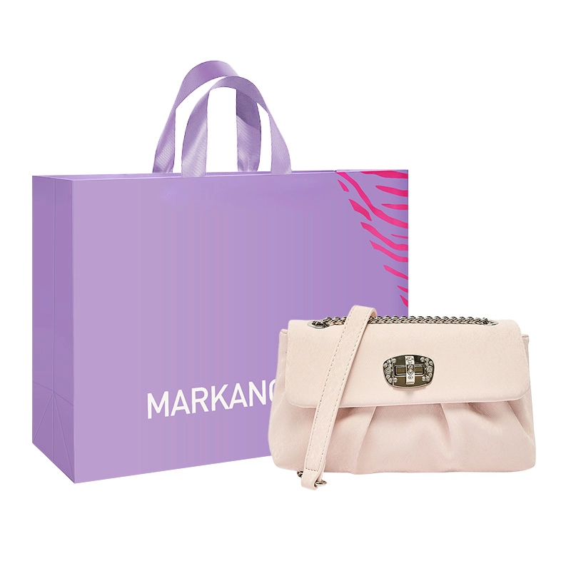 MARKANGARO PU