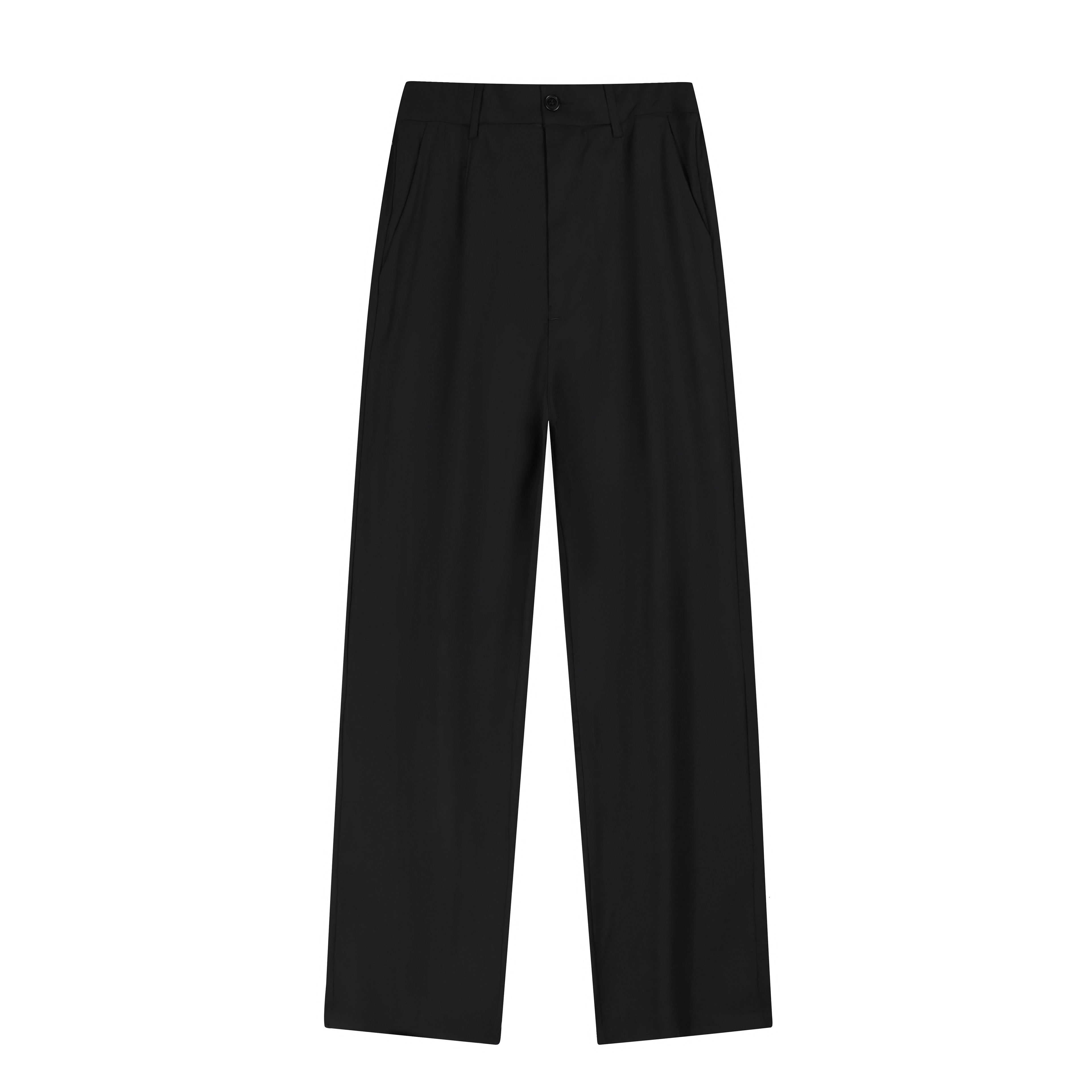 CITYLINK TACTIC cleanfit