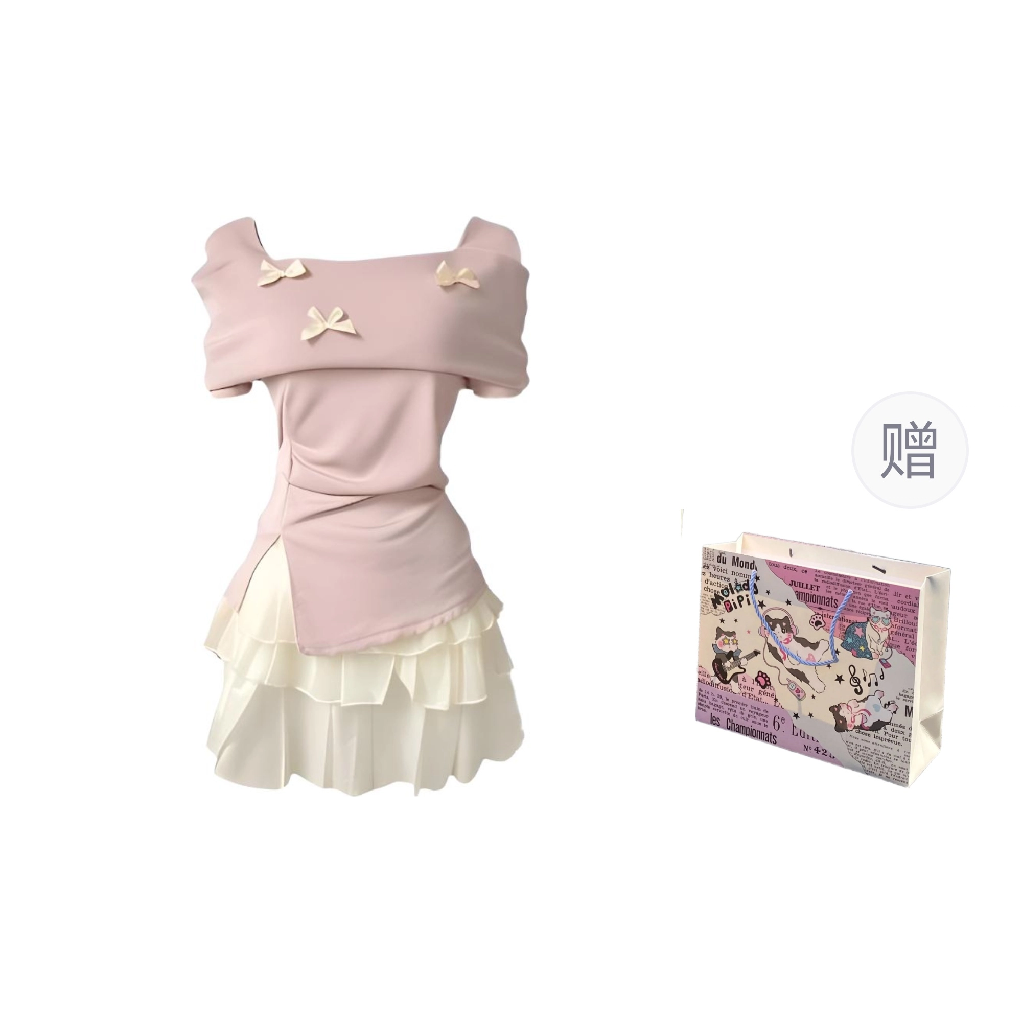 BabyStudios