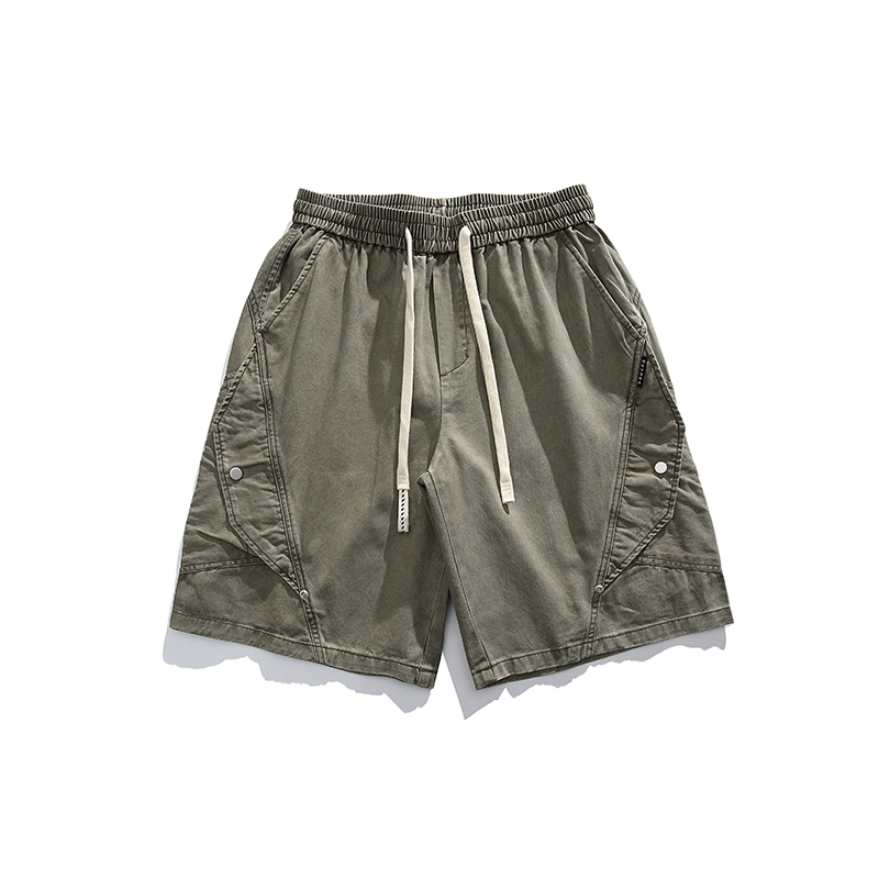 UNAPS cleanfit