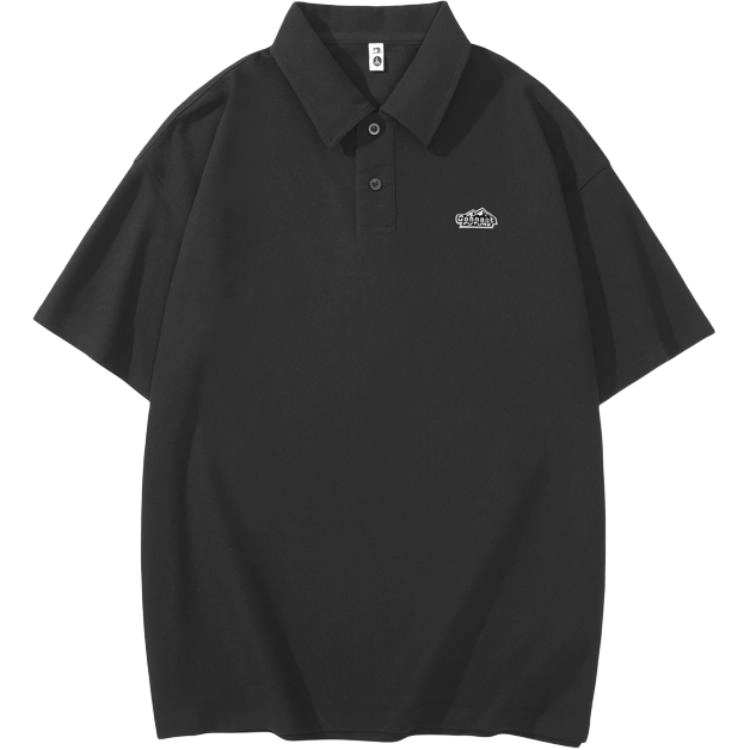 BUYDAUL Polo