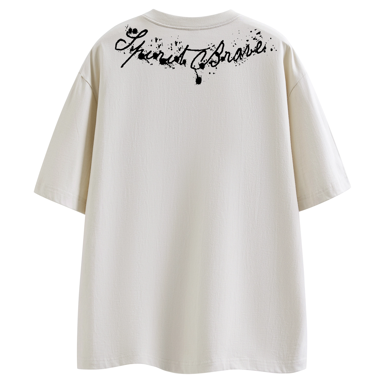 JEANSWEST logoTT