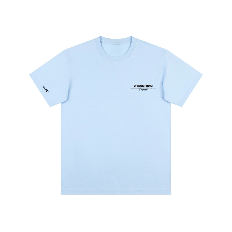 vitro cleanfItT