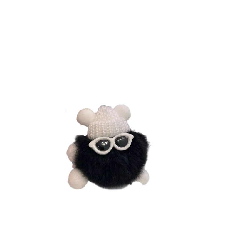 G.DUCKKIDS 7cm