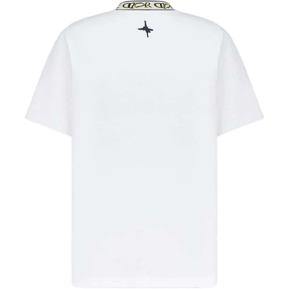 DIOR Lewis Hamilton FW25 T