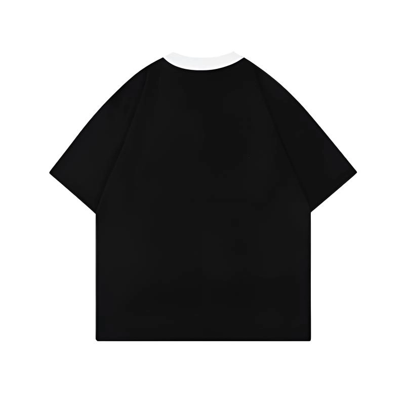 WBWR T