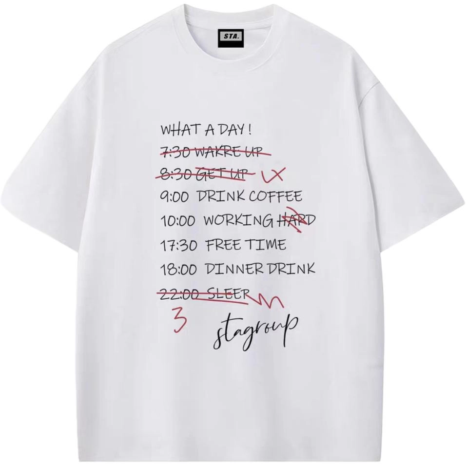 DOGANSON cleanfitins T