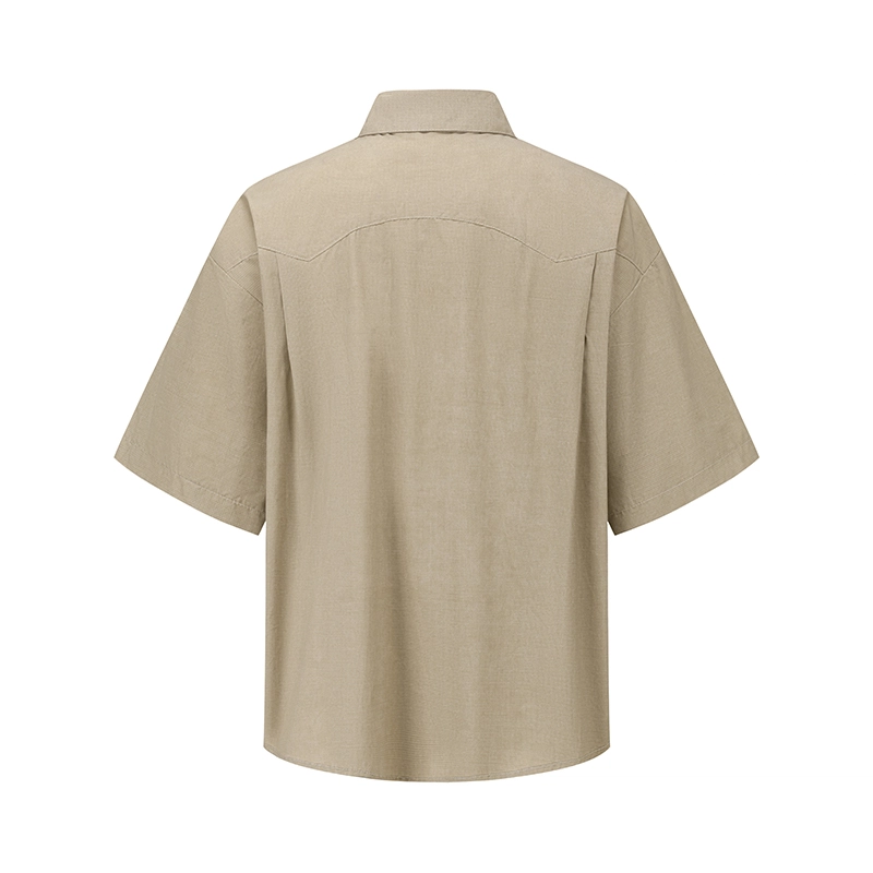 UNAPS cleanfit