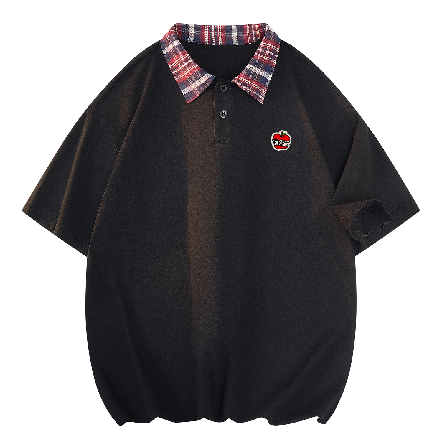 FKFT POLO