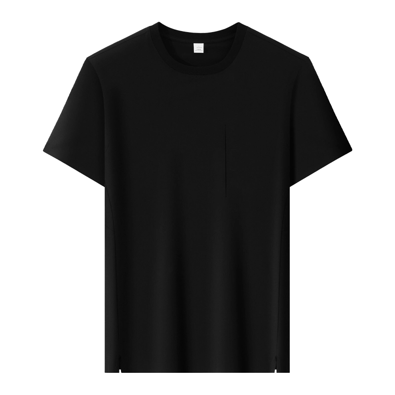 JJCC T