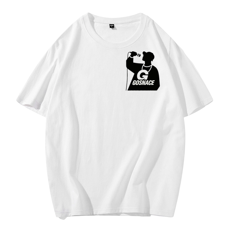GOSNACE LOGOT