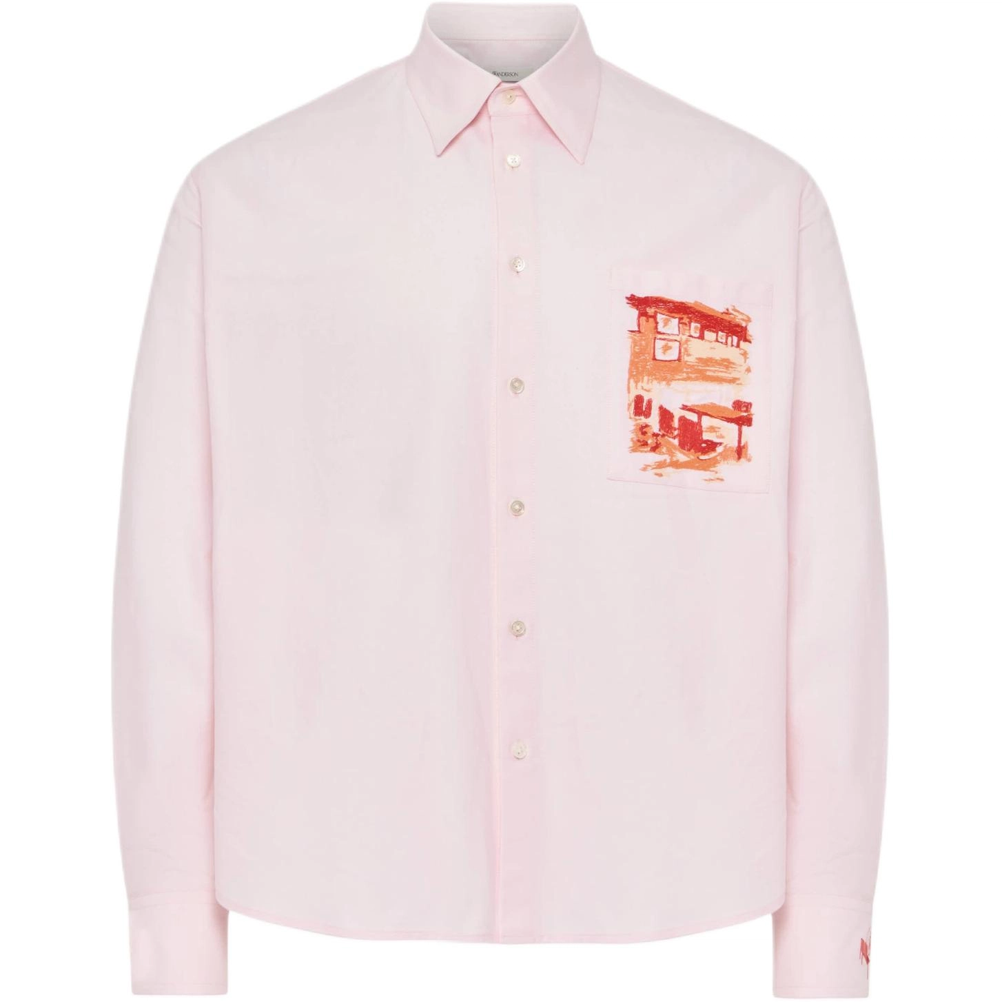 JW Anderson