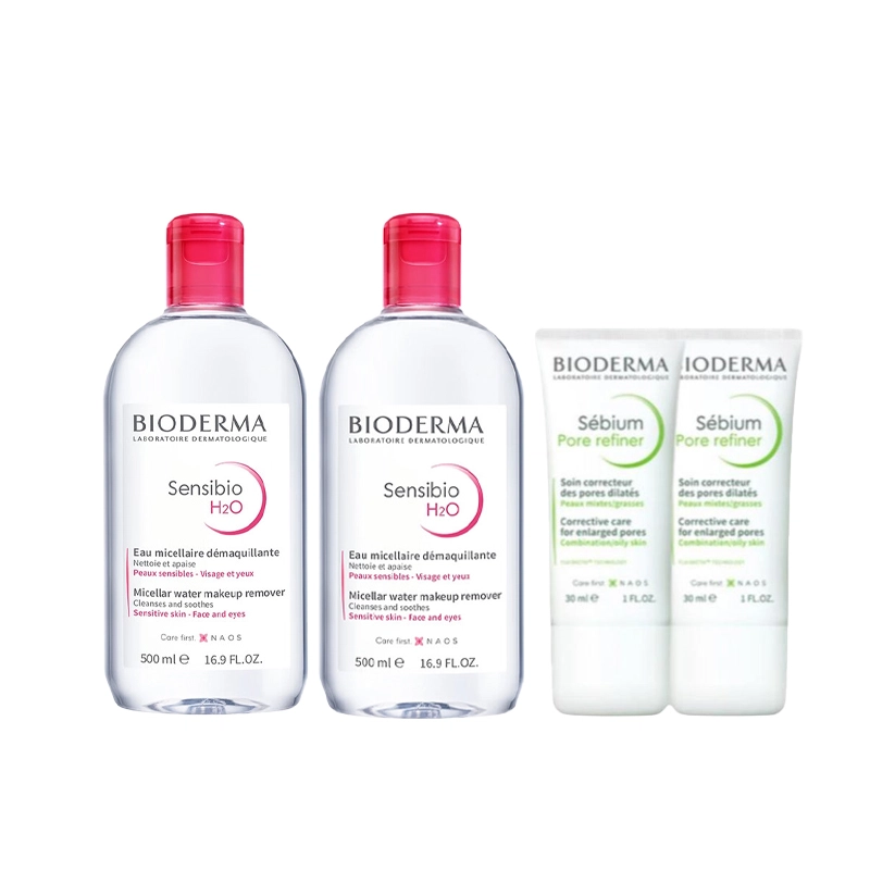 500ml+30ml