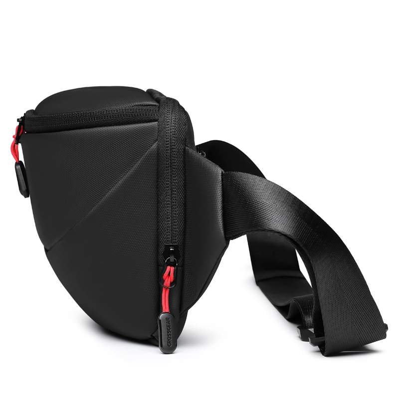 CROSSGEAR