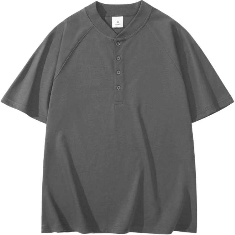 BUYDAUL Polo