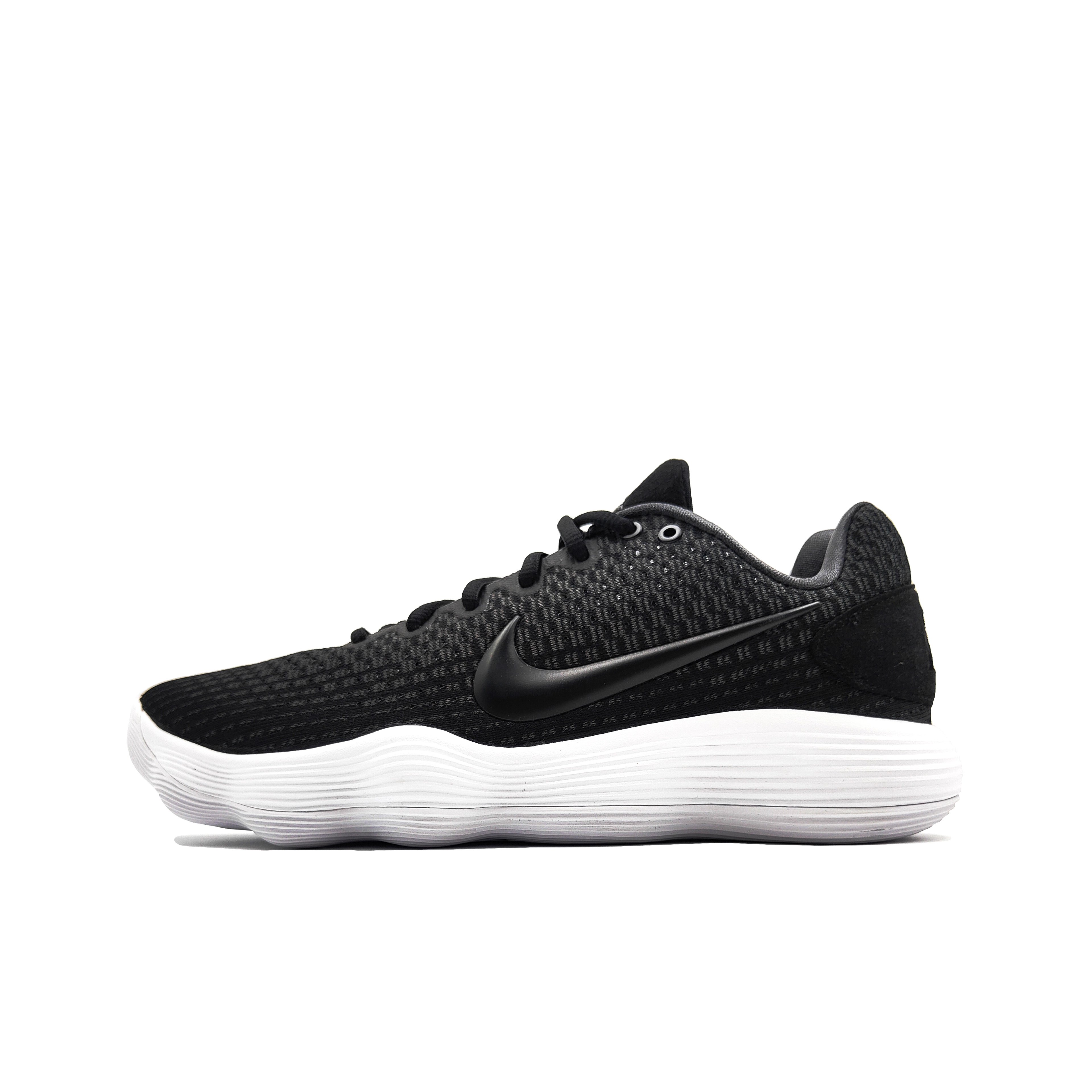 Nike React Hyperdunk 2017