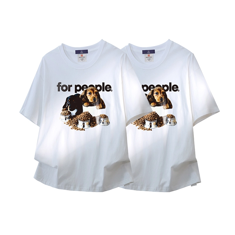 FAX FOR FMACM x For PeopleT