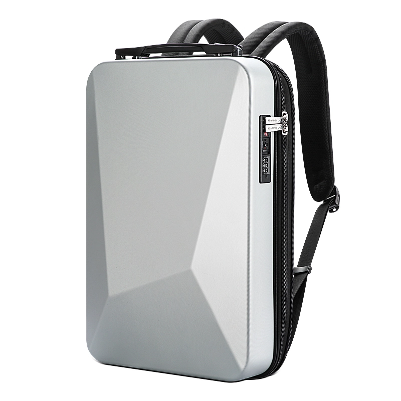 BOPAI PC