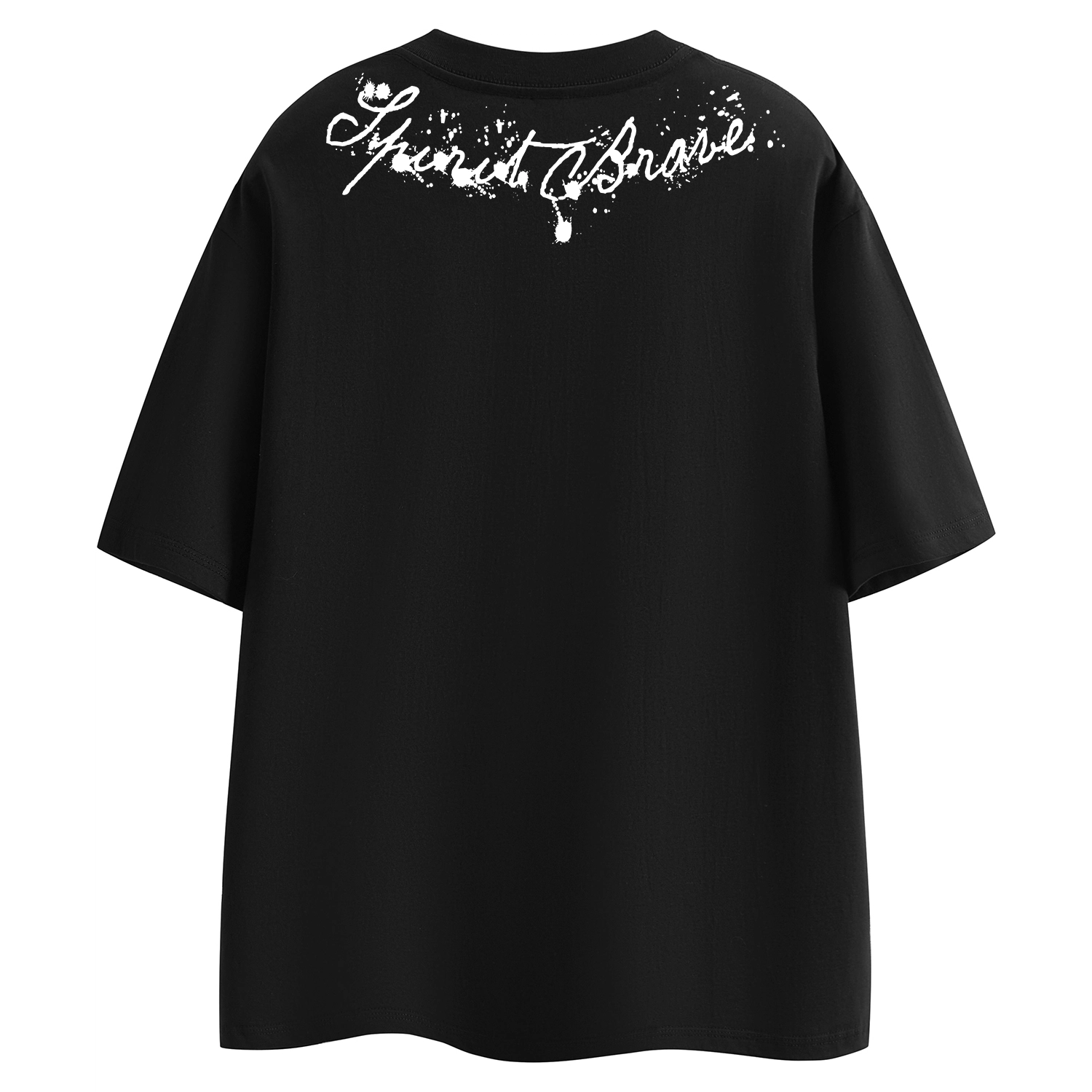 JEANSWEST logoTT