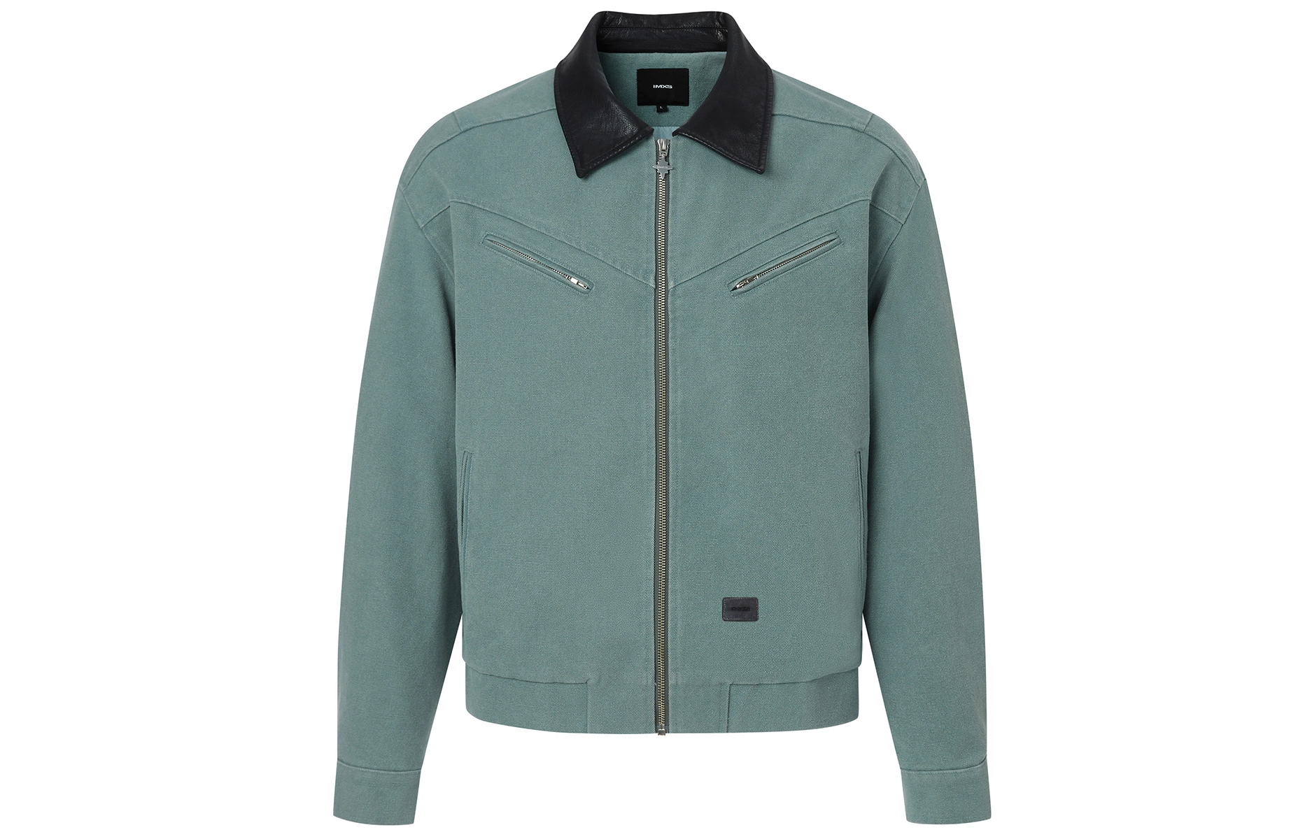 IMXS Cleanfit