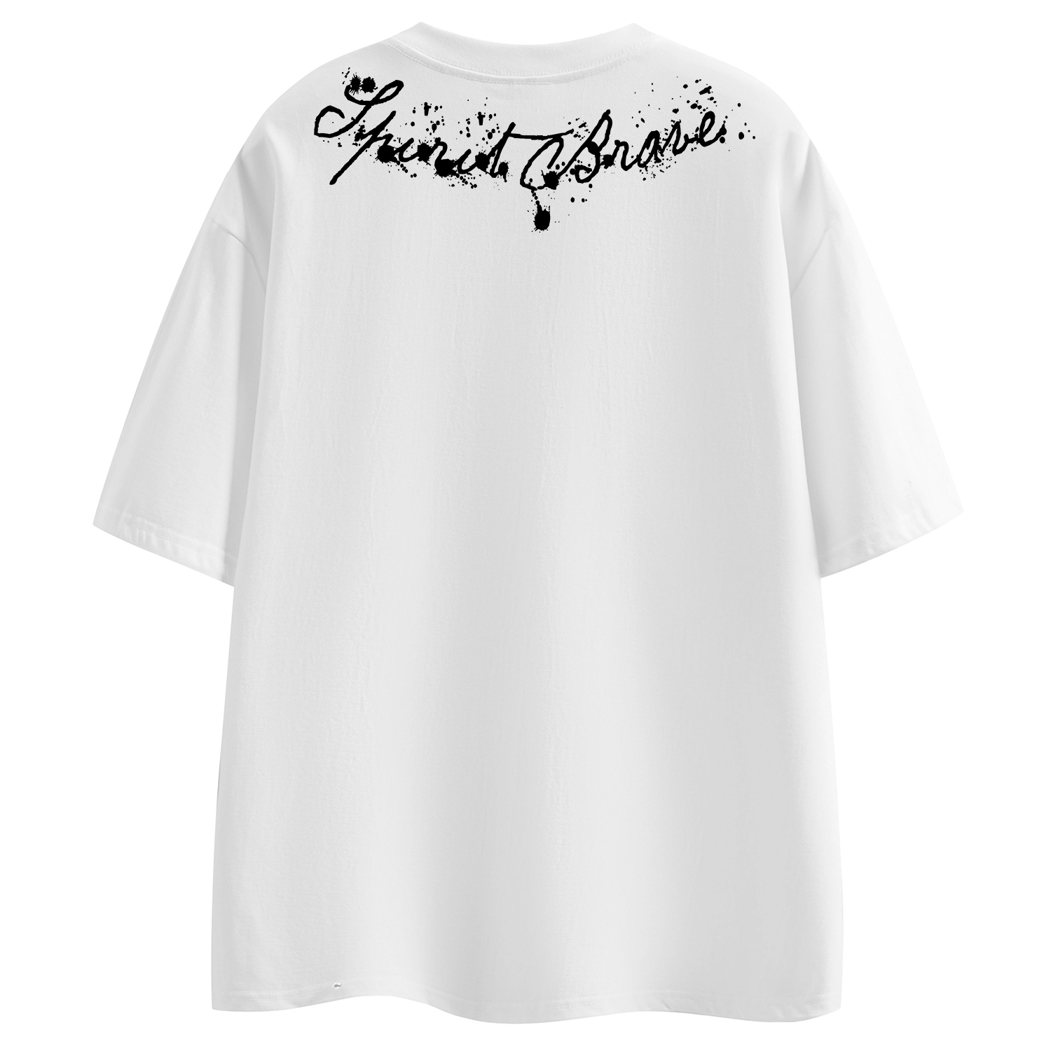 JEANSWEST logoTT