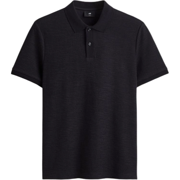 HM Polo