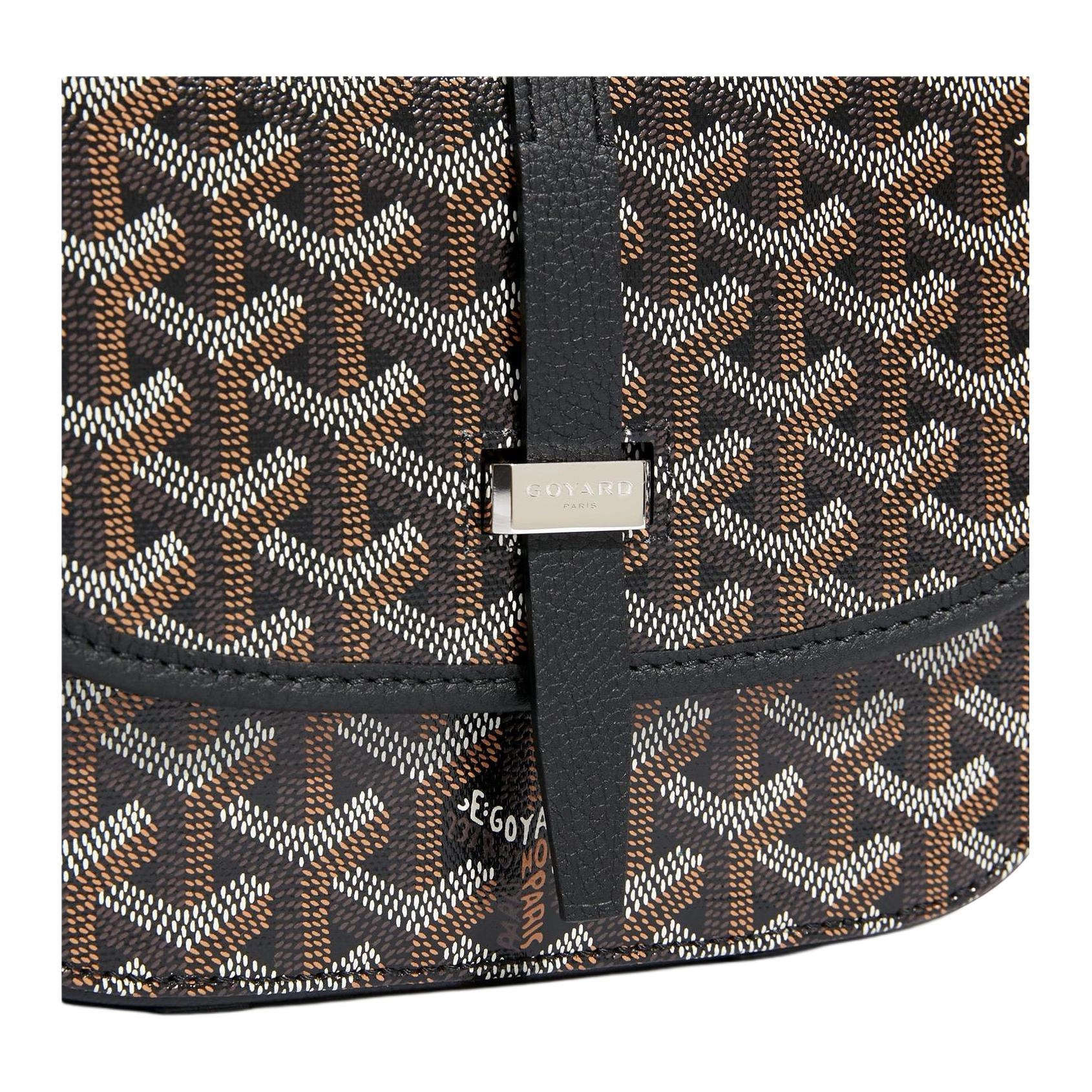 GOYARD Belvdre Y 11