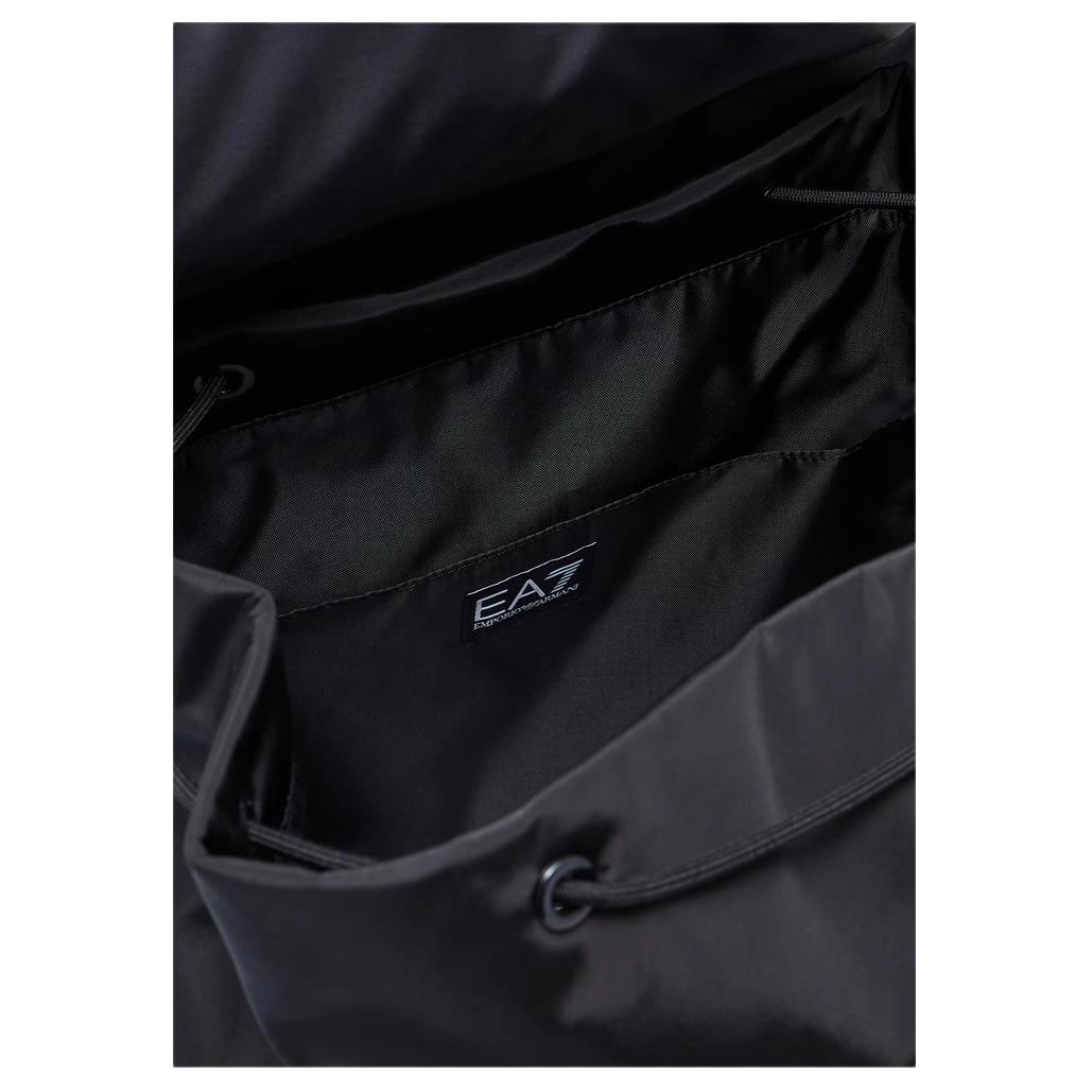 EMPORIO ARMANI EA7 24L