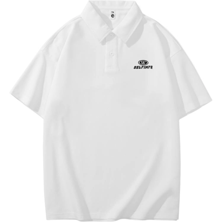 BUYDAUL Polo