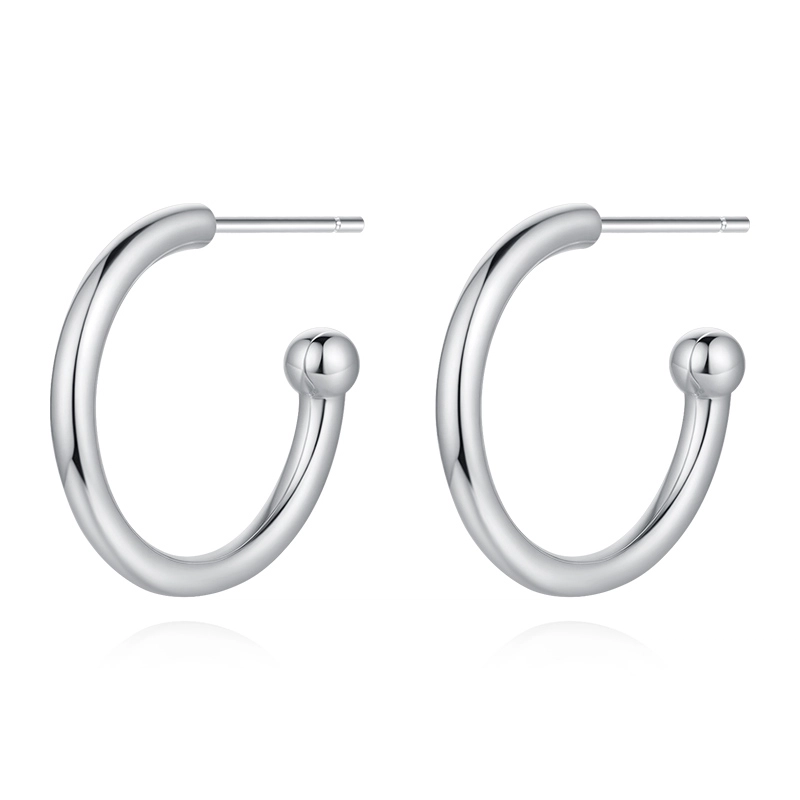 VIGG S925