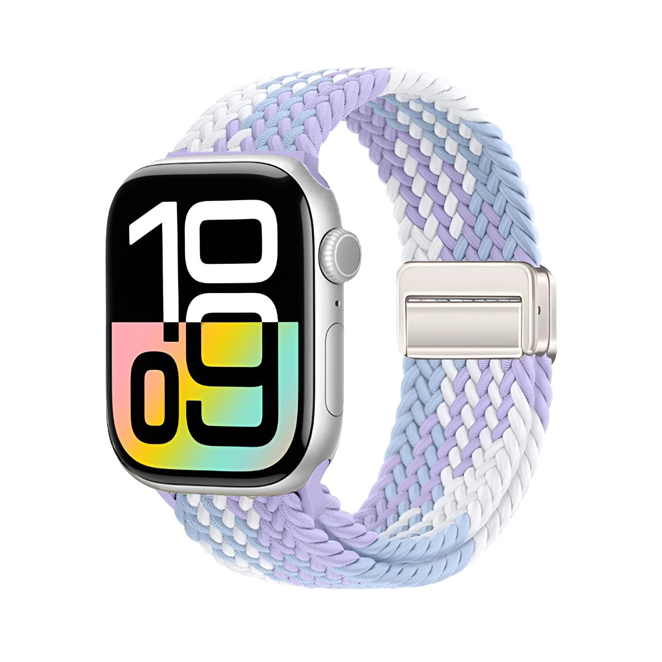 Apple watchS10S9S8ultra2