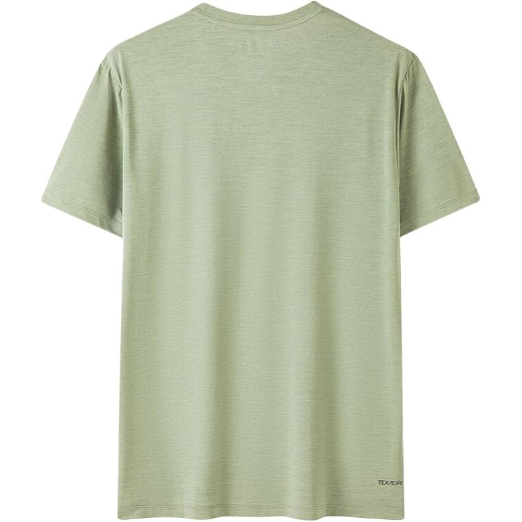 Jack Wolfskin T