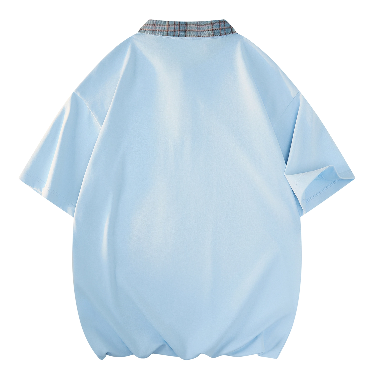 FKFT POLO