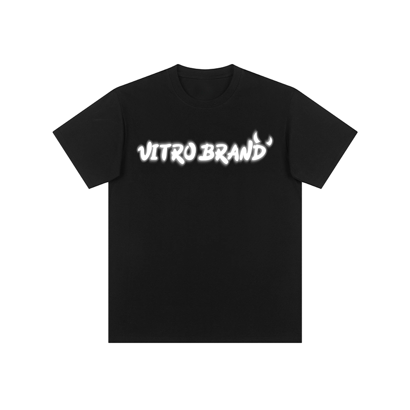 vitro T