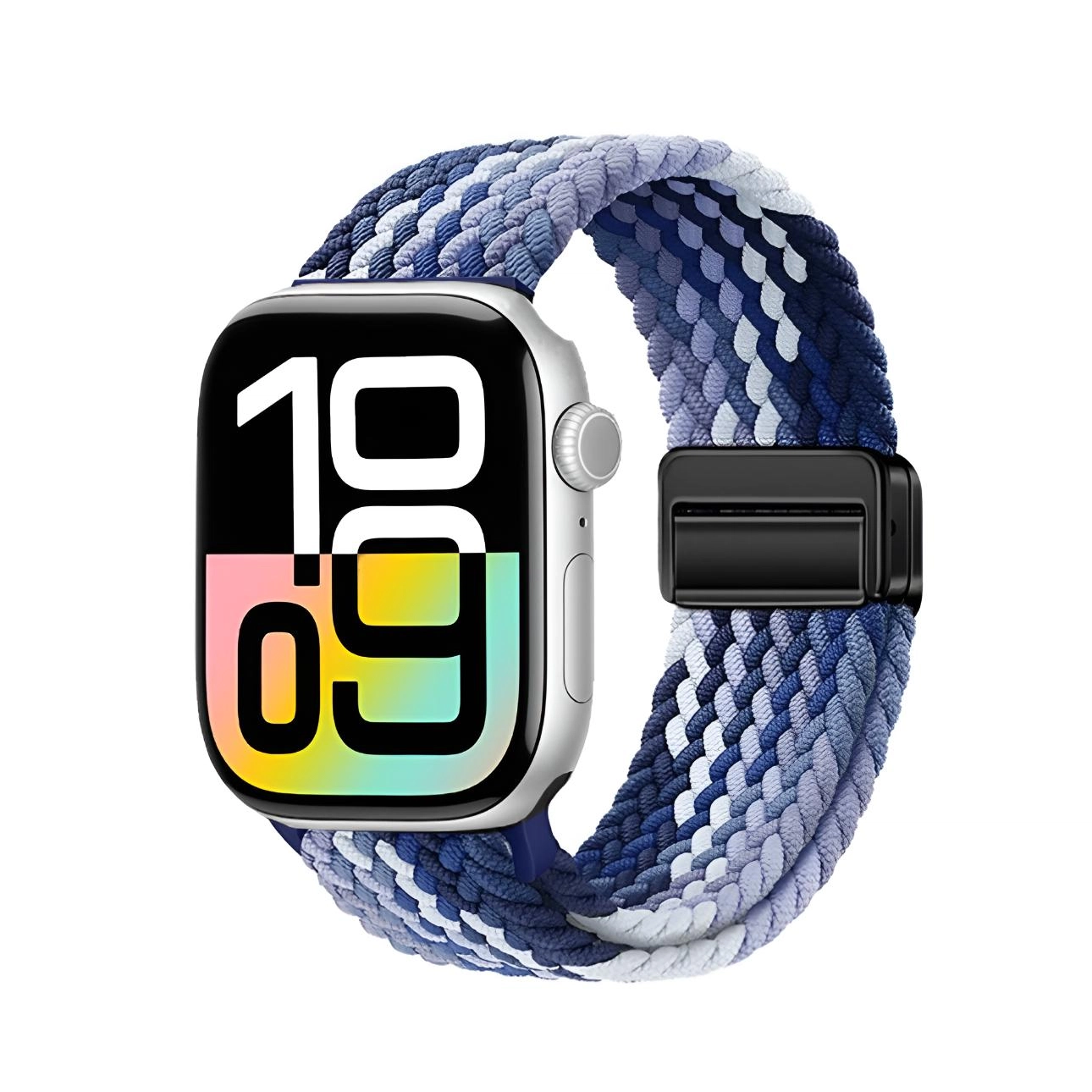 Apple watchS10S9S8ultra2